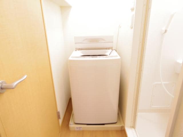  大和路線・関西本線/大和小泉駅 徒歩4分 2階 築16年