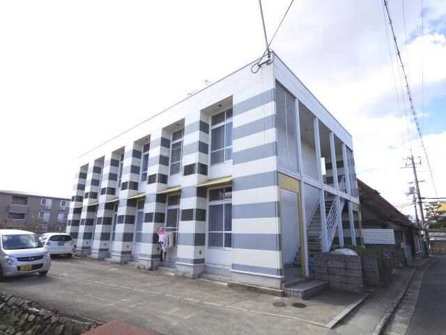  大和路線・関西本線/大和小泉駅 徒歩6分 1階 築26年