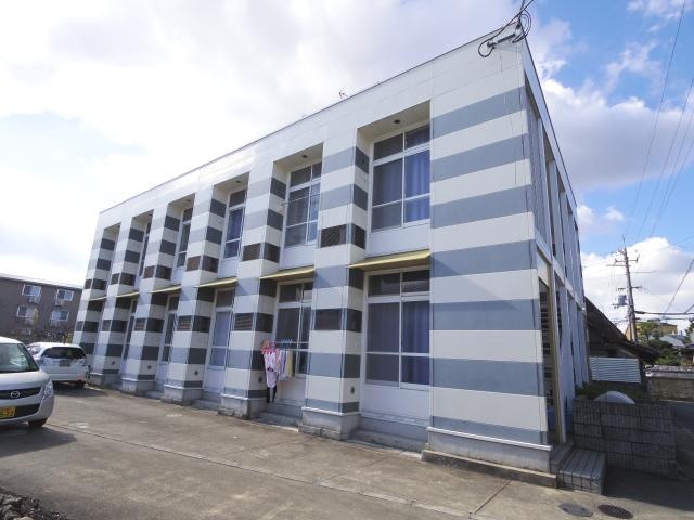  大和路線・関西本線/大和小泉駅 徒歩6分 1階 築26年