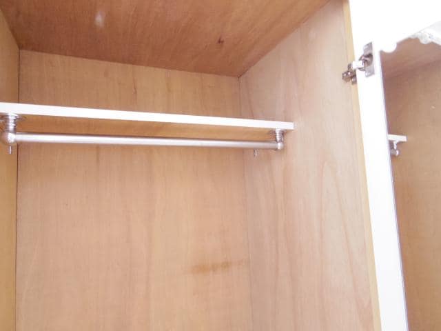  大和路線・関西本線/大和小泉駅 徒歩6分 1階 築26年