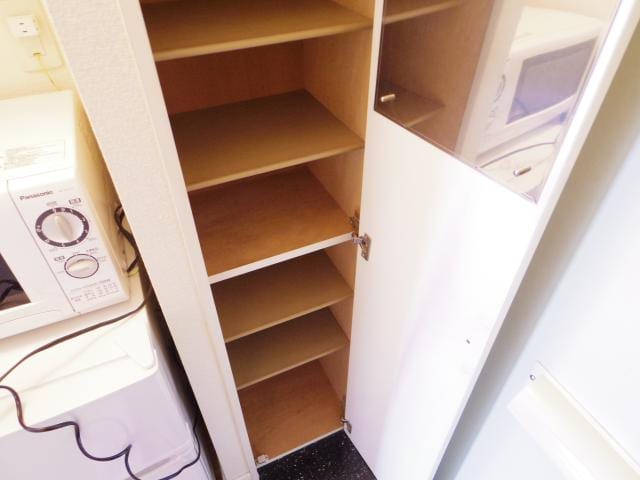  大和路線・関西本線/大和小泉駅 徒歩6分 1階 築26年