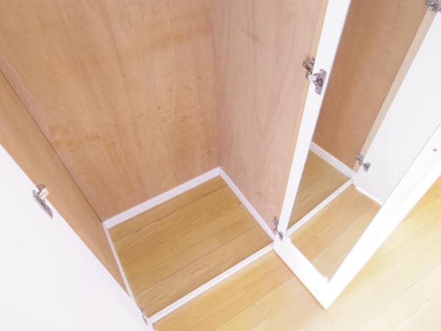  大和路線・関西本線/大和小泉駅 徒歩6分 1階 築26年