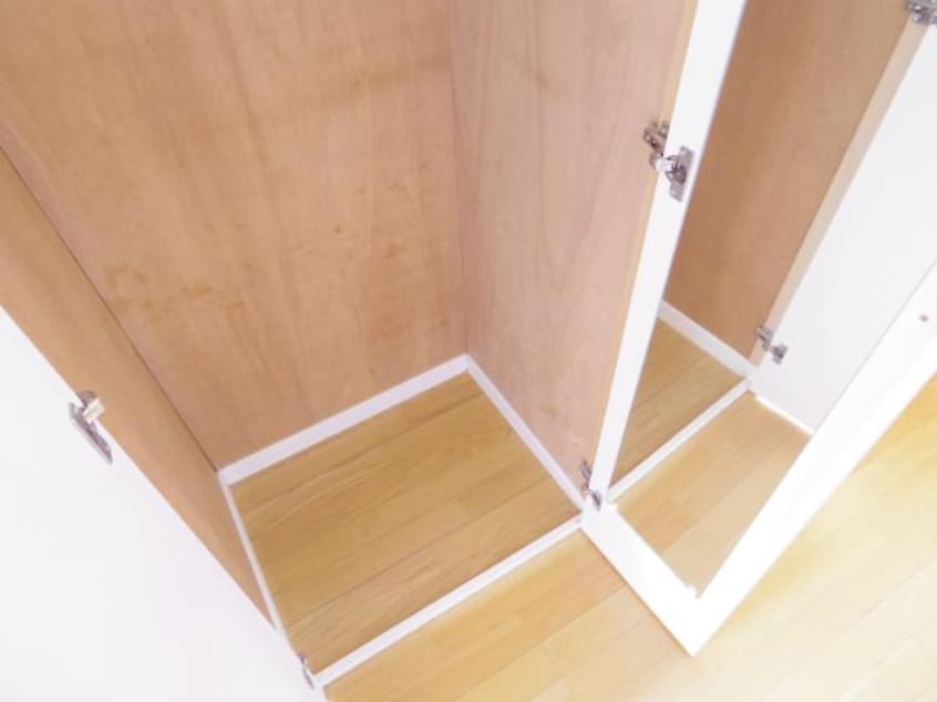  大和路線・関西本線/大和小泉駅 徒歩6分 1階 築26年