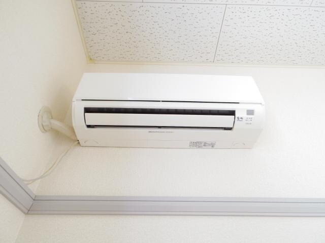  大和路線・関西本線/大和小泉駅 徒歩6分 1階 築26年