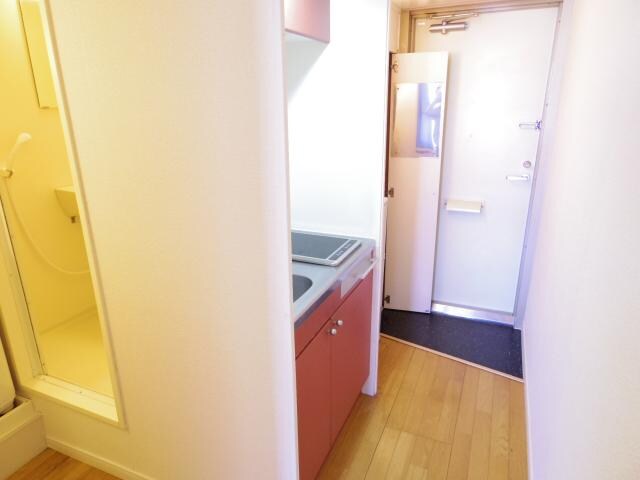  大和路線・関西本線/大和小泉駅 徒歩6分 1階 築26年