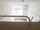  大和路線・関西本線/大和小泉駅 徒歩6分 1階 築26年