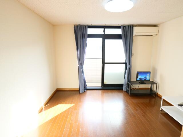  大和路線・関西本線/大和小泉駅 徒歩4分 2階 築28年