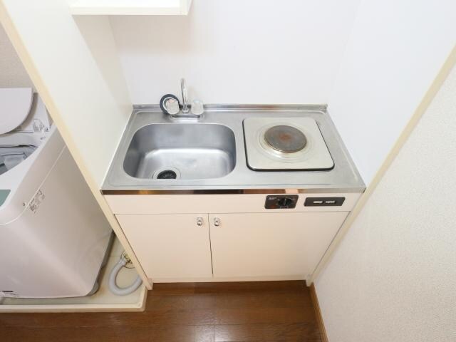  大和路線・関西本線/大和小泉駅 徒歩4分 2階 築28年