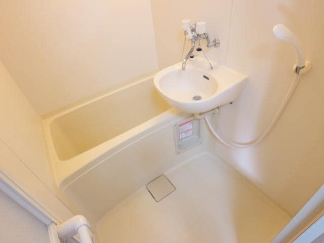  大和路線・関西本線/大和小泉駅 徒歩4分 2階 築28年