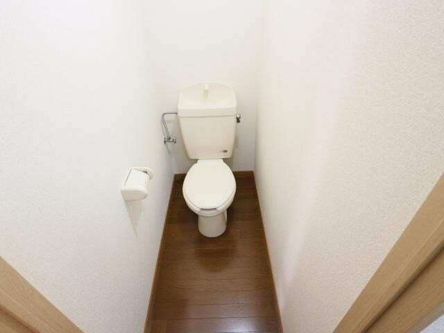  大和路線・関西本線/大和小泉駅 徒歩4分 2階 築28年