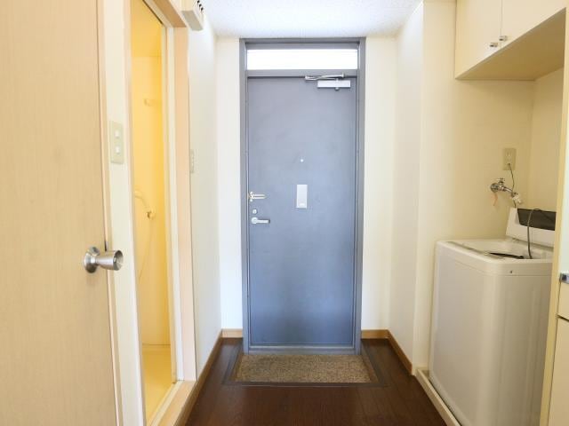  大和路線・関西本線/大和小泉駅 徒歩4分 2階 築28年