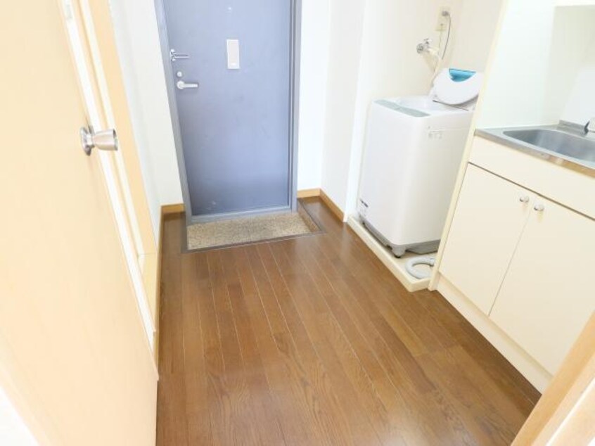  大和路線・関西本線/大和小泉駅 徒歩4分 2階 築28年