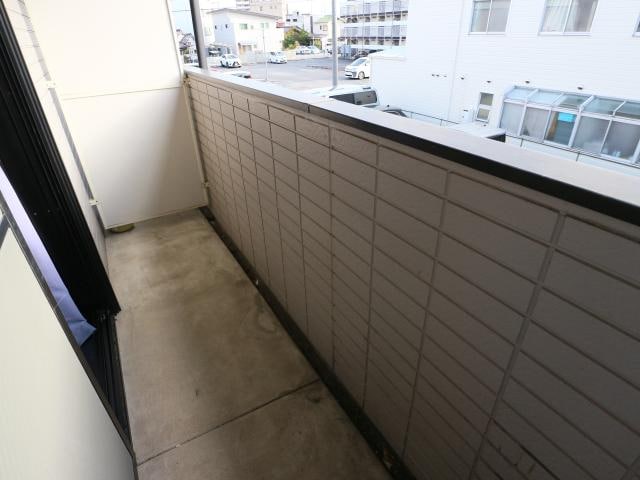  大和路線・関西本線/大和小泉駅 徒歩4分 2階 築28年