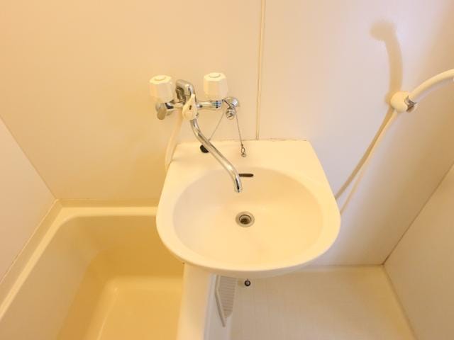  大和路線・関西本線/大和小泉駅 徒歩4分 2階 築28年