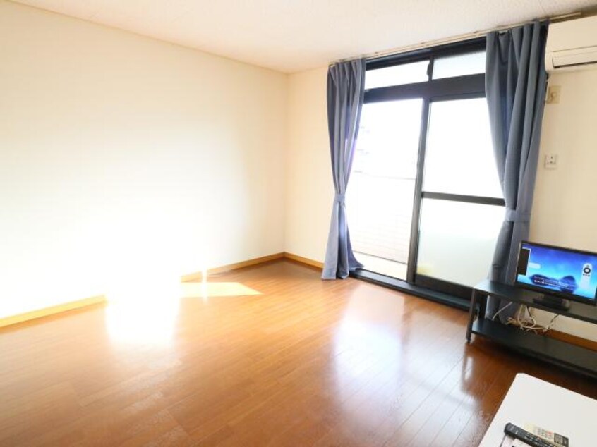  大和路線・関西本線/大和小泉駅 徒歩4分 2階 築28年