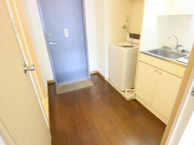  大和路線・関西本線/大和小泉駅 徒歩4分 2階 築28年