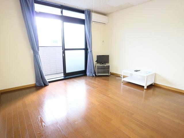  大和路線・関西本線/大和小泉駅 徒歩4分 2階 築28年