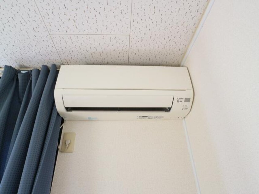  大和路線・関西本線/大和小泉駅 徒歩4分 2階 築28年