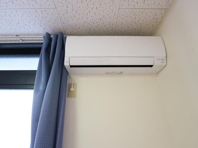  大和路線・関西本線/大和小泉駅 徒歩4分 2階 築28年