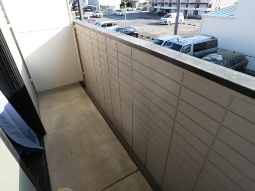  大和路線・関西本線/大和小泉駅 徒歩4分 2階 築28年