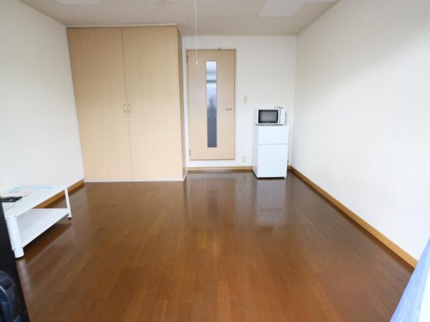  大和路線・関西本線/大和小泉駅 徒歩4分 2階 築28年