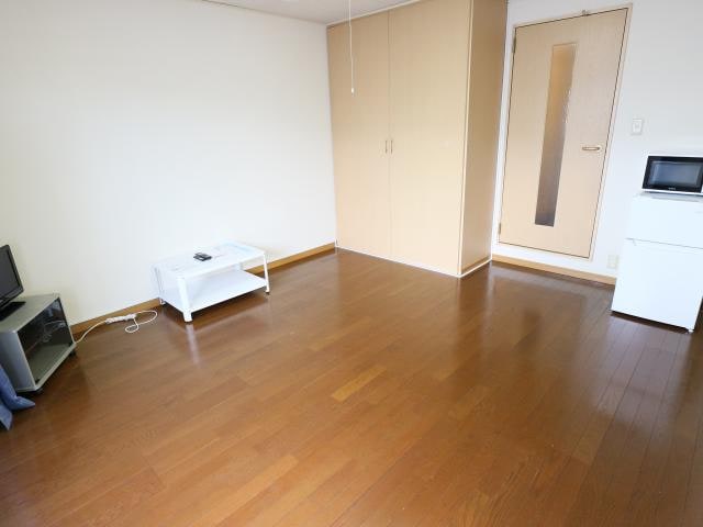  大和路線・関西本線/大和小泉駅 徒歩4分 2階 築28年