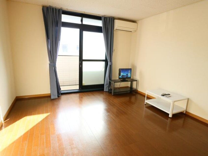  大和路線・関西本線/大和小泉駅 徒歩4分 2階 築28年