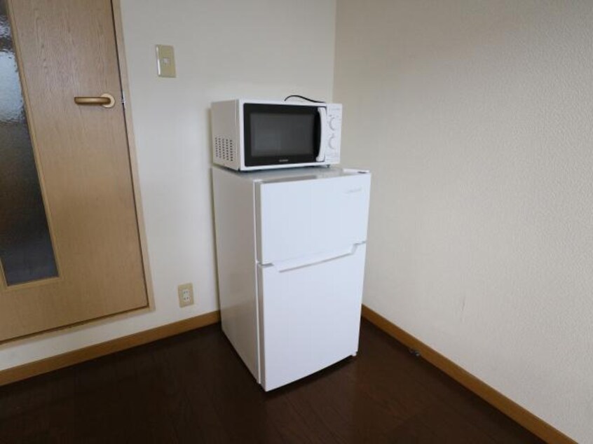  大和路線・関西本線/大和小泉駅 徒歩4分 2階 築28年