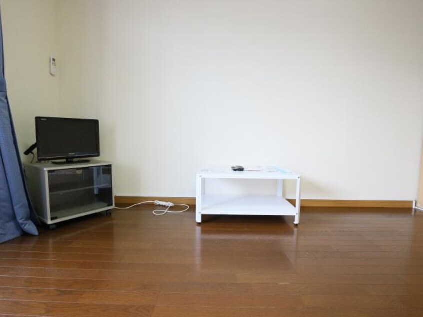  大和路線・関西本線/大和小泉駅 徒歩4分 2階 築28年