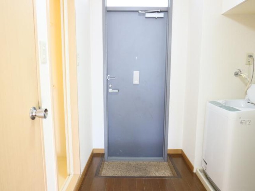  大和路線・関西本線/大和小泉駅 徒歩4分 2階 築28年