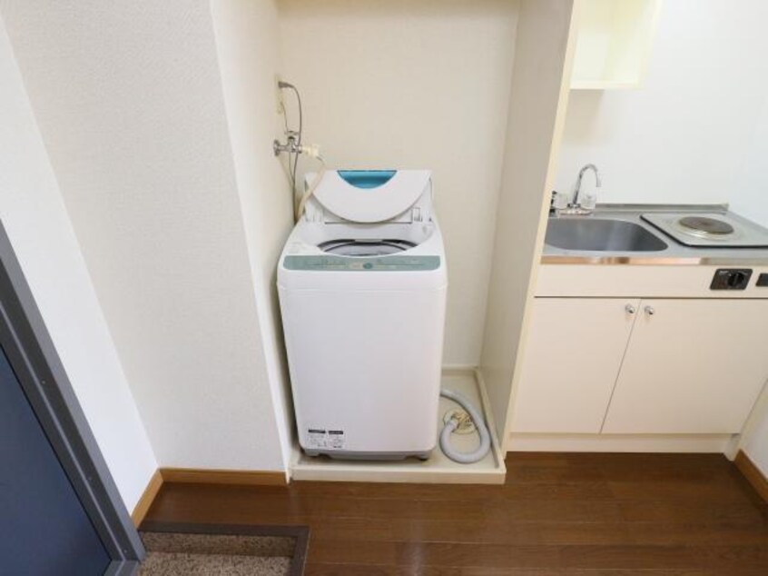  大和路線・関西本線/大和小泉駅 徒歩4分 2階 築28年