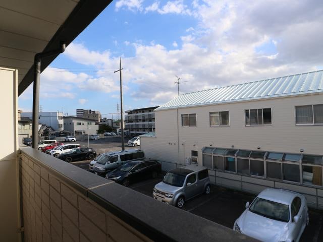  大和路線・関西本線/大和小泉駅 徒歩4分 2階 築28年