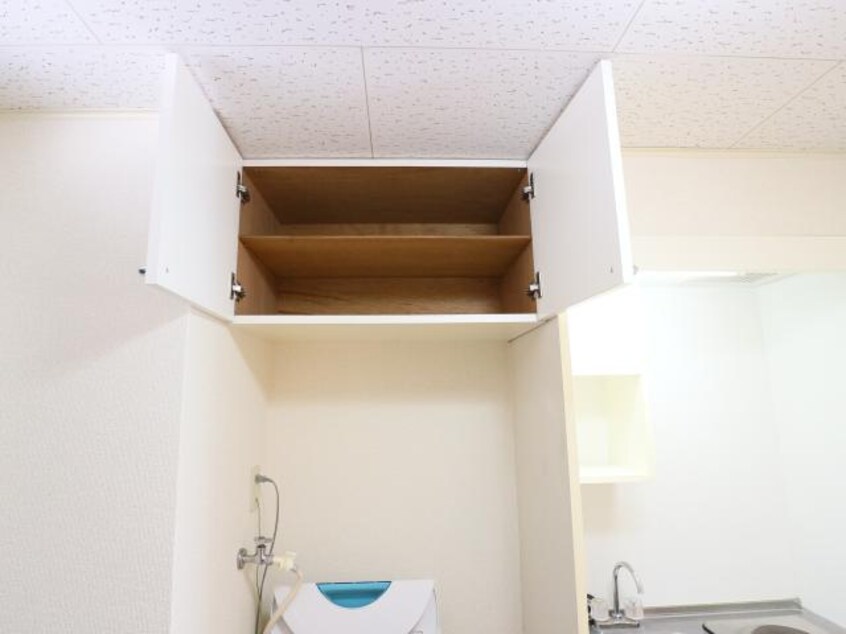  大和路線・関西本線/大和小泉駅 徒歩4分 2階 築28年