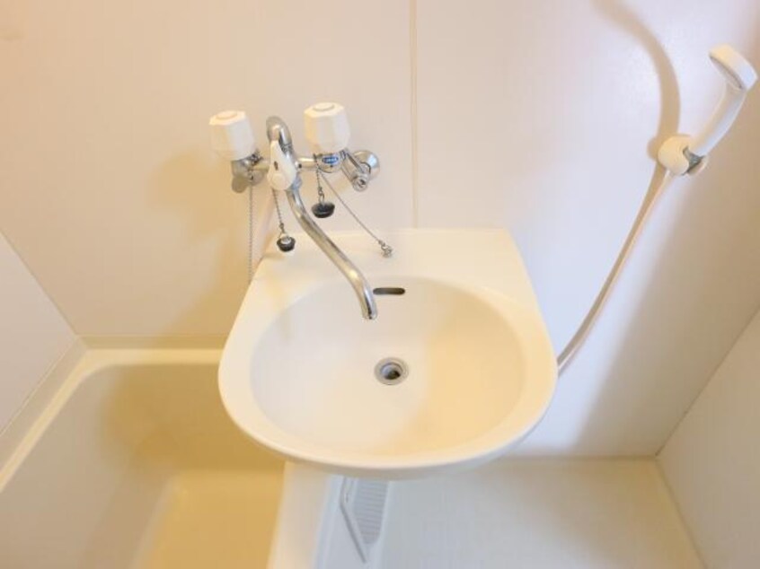  大和路線・関西本線/大和小泉駅 徒歩4分 2階 築28年