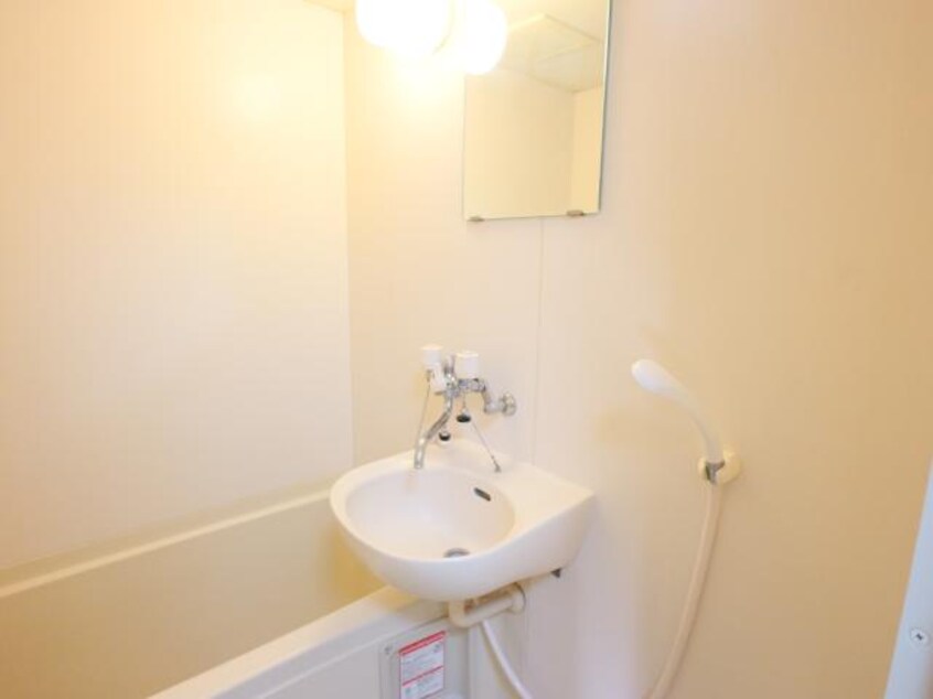  大和路線・関西本線/大和小泉駅 徒歩4分 2階 築28年