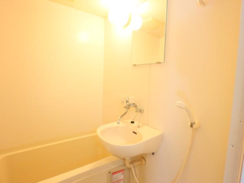  大和路線・関西本線/大和小泉駅 徒歩4分 2階 築28年