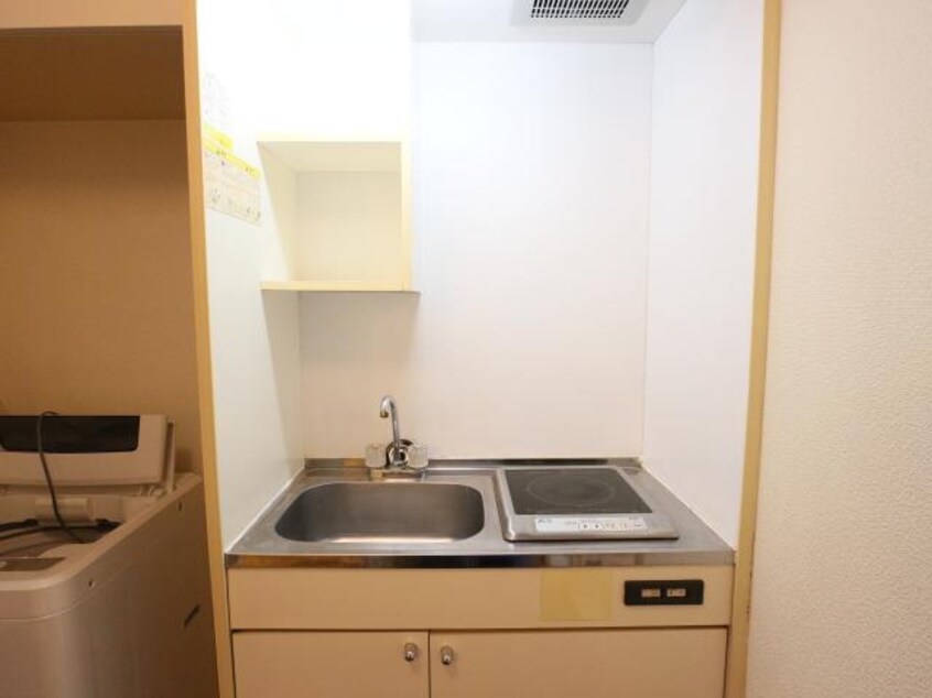  大和路線・関西本線/大和小泉駅 徒歩4分 2階 築28年