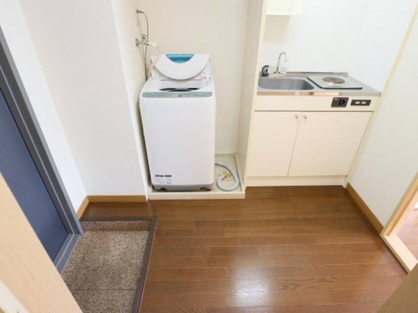  大和路線・関西本線/大和小泉駅 徒歩4分 2階 築28年