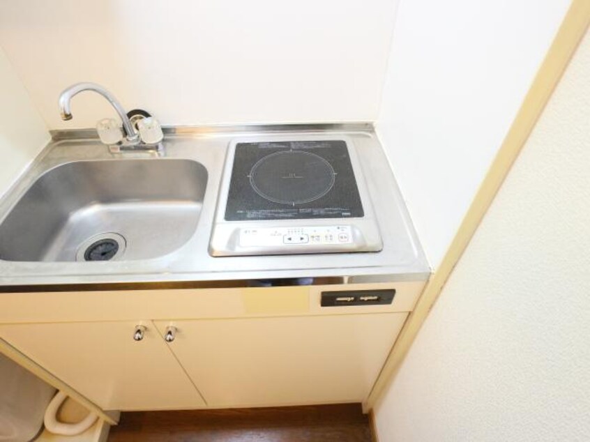  大和路線・関西本線/大和小泉駅 徒歩4分 2階 築28年