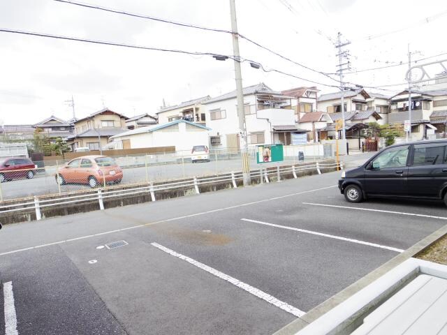  大和路線・関西本線/大和小泉駅 徒歩10分 2階 築20年