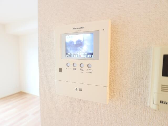  近鉄橿原線/平端駅 徒歩8分 1階 築16年