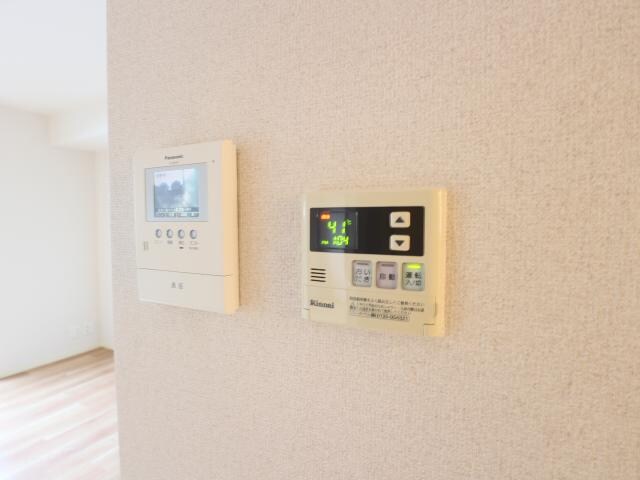  近鉄橿原線/平端駅 徒歩8分 1階 築16年