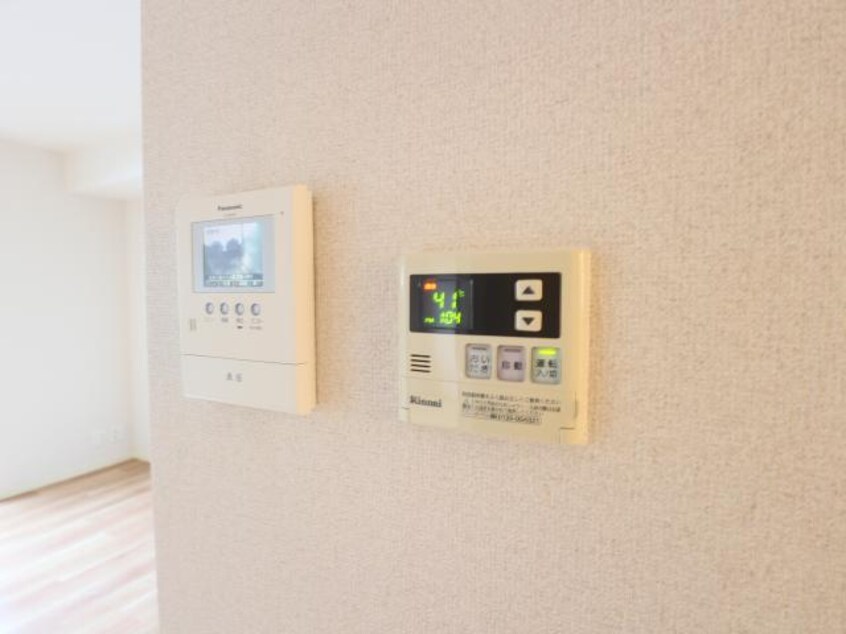  近鉄橿原線/平端駅 徒歩8分 1階 築16年