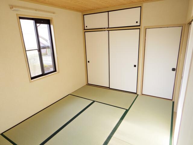  近鉄橿原線/筒井駅 徒歩4分 1階 築30年