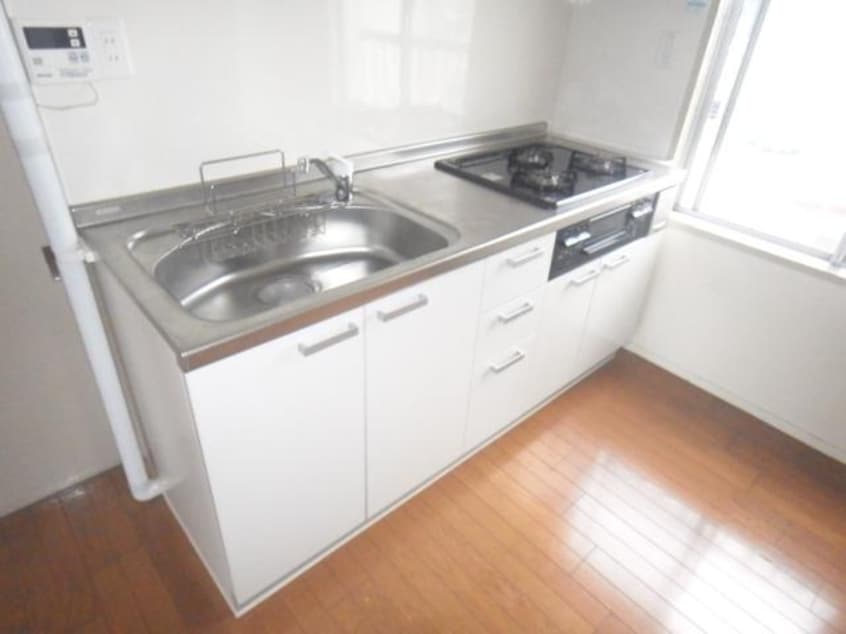  近鉄橿原線/平端駅 徒歩10分 2階 築53年