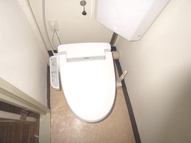  近鉄橿原線/平端駅 徒歩10分 2階 築53年