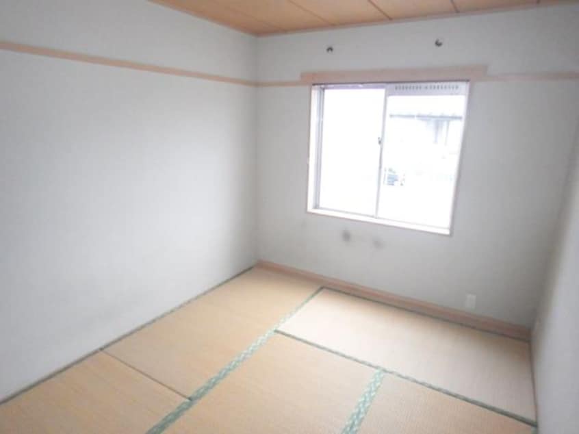  近鉄橿原線/平端駅 徒歩10分 2階 築53年