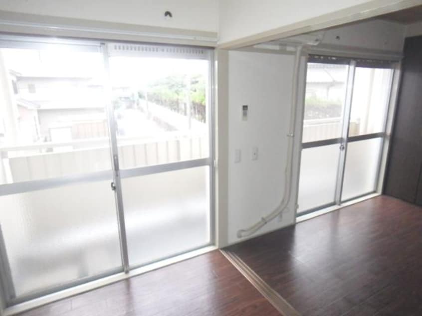  近鉄橿原線/平端駅 徒歩10分 2階 築53年