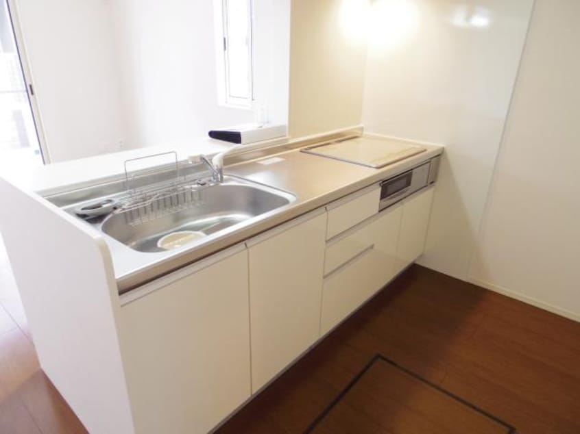  近鉄橿原線/九条駅 徒歩8分 1階 築15年