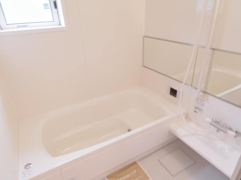  近鉄橿原線/九条駅 徒歩8分 1階 築15年